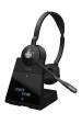 Obrázok pre Jabra Engage 75 SE Sluchátka s mikrofonem USB typu C Bluetooth