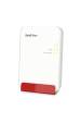 Obrázok pre Box FRITZ! 6860 5G Router