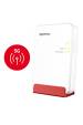 Obrázok pre Box FRITZ! 6860 5G Router