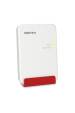 Obrázok pre Box FRITZ! 6860 5G Router