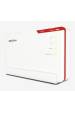 Obrázok pre Box 5690 Pro bezdrátový router Gigabit Ethernet Třípásmový (2,4 GHz / 5 GHz / 5 GHz) Bílá