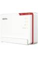 Obrázok pre Box 5690 Pro bezdrátový router Gigabit Ethernet Třípásmový (2,4 GHz / 5 GHz / 5 GHz) Bílá