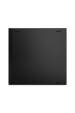 Obrázok pre Lenovo ThinkCentre M75q Gen 5 AMD Ryzen™ 5 8500GE 16 GB DDR5-SDRAM 512 GB SSD Windows 11 Pro Mini PC Černá