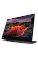 Obrázok pre Lenovo ThinkVision M14t Gen 2 počítačový monitor 35,6 cm (14") 2240 x 1400 px 2.2K LED Dotyková obrazovka Černá