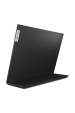Obrázok pre Lenovo ThinkVision M14t Gen 2 počítačový monitor 35,6 cm (14") 2240 x 1400 px 2.2K LED Dotyková obrazovka Černá