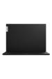 Obrázok pre Lenovo ThinkVision M14t Gen 2 počítačový monitor 35,6 cm (14") 2240 x 1400 px 2.2K LED Dotyková obrazovka Černá