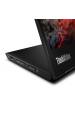 Obrázok pre Lenovo ThinkVision M14t Gen 2 počítačový monitor 35,6 cm (14") 2240 x 1400 px 2.2K LED Dotyková obrazovka Černá