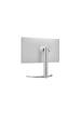 Obrázok pre LG 27UP650K-W.AEU počítačový monitor 68,6 cm (27") 3840 x 2160 px 4K Ultra HD LED Bílá