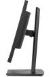Obrázok pre iiyama ProLite XUB2497HSN-B2 počítačový monitor 60,5 cm (23.8") 1920 x 1080 px Full HD LED Černá