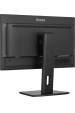 Obrázok pre iiyama ProLite XUB2497HSN-B2 počítačový monitor 60,5 cm (23.8") 1920 x 1080 px Full HD LED Černá