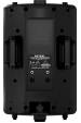 Obrázok pre Behringer B212XL 2-way
