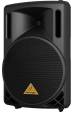 Obrázok pre Behringer B212XL 2-way