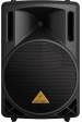 Obrázok pre Behringer B212XL 2-way