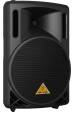 Obrázok pre Behringer B212XL 2-way
