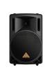 Obrázok pre Behringer B212XL 2-way