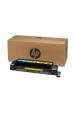 Obrázok pre HP LaserJet CE515A 220V Sada pro údržbu