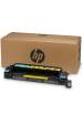 Obrázok pre HP LaserJet CE515A 220V Sada pro údržbu