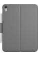 Obrázok pre Logitech Slim Folio