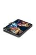 Obrázok pre Logitech Slim Folio
