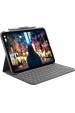 Obrázok pre Logitech Slim Folio