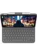 Obrázok pre Logitech Slim Folio