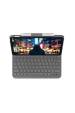 Obrázok pre Logitech Slim Folio