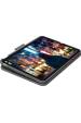 Obrázok pre Logitech Slim Folio
