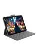 Obrázok pre Logitech Slim Folio