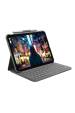Obrázok pre Logitech Slim Folio