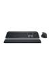 Obrázok pre Logitech MX Keys S Combo klávesnice Obsahuje myš Kancelář Bluetooth QWERTZ Německý Grafit