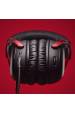 Obrázok pre HyperX Cloud III – herní headset (černo-červený)