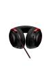 Obrázok pre HyperX Cloud III – herní headset (černo-červený)