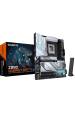 Obrázok pre GIGABYTE Z890 GAMING X WIFI7 základní deska Intel Z890 LGA 1851 (Socket V1) ATX