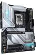 Obrázok pre GIGABYTE Z890 GAMING X WIFI7 základní deska Intel Z890 LGA 1851 (Socket V1) ATX