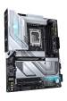 Obrázok pre GIGABYTE Z890 GAMING X WIFI7 základní deska Intel Z890 LGA 1851 (Socket V1) ATX