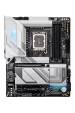 Obrázok pre GIGABYTE Z890 GAMING X WIFI7 základní deska Intel Z890 LGA 1851 (Socket V1) ATX