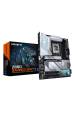 Obrázok pre GIGABYTE Z890 GAMING X WIFI7 základní deska Intel Z890 LGA 1851 (Socket V1) ATX