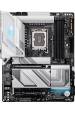 Obrázok pre GIGABYTE Z890 GAMING X WIFI7 základní deska Intel Z890 LGA 1851 (Socket V1) ATX