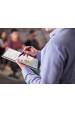 Obrázok pre Microsoft Surface Slim Pen 2 stylus 14 g Černá