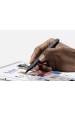 Obrázok pre Microsoft Surface Slim Pen 2 stylus 14 g Černá