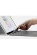 Obrázok pre Microsoft Surface Slim Pen 2 stylus 14 g Černá