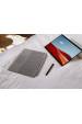 Obrázok pre Microsoft Surface Slim Pen 2 stylus 14 g Černá