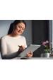 Obrázok pre Microsoft Surface Slim Pen 2 stylus 14 g Černá