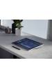 Obrázok pre Microsoft Surface Slim Pen 2 stylus 14 g Černá