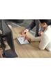 Obrázok pre Microsoft Surface Slim Pen 2 stylus 14 g Černá