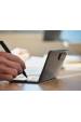 Obrázok pre Microsoft Surface Slim Pen 2 stylus 14 g Černá