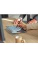 Obrázok pre Microsoft Surface Slim Pen 2 stylus 14 g Černá