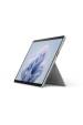Obrázok pre Microsoft Surface Pro 10 5G Intel Core Ultra 7 LTE 256 GB 33 cm (13") 16 GB Wi-Fi 7 (802.11be) Windows 11 Pro Platinová