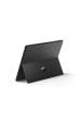Obrázok pre Microsoft Surface Pro 11 Copilot+ PC Intel Core Ultra 5 512 GB 33 cm (13") 16 GB Wi-Fi 7 (802.11be) Windows 11 Pro Černá