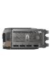 Obrázok pre Zotac GAMING GeForce RTX 5080 AMP Extreme INFINITY NVIDIA 16 GB GDDR7